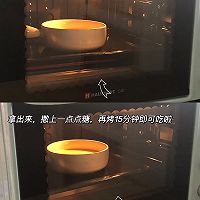 ڱ浰̿ͼƬ3