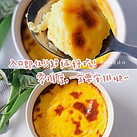 ڱ浰̿ͼƬ4