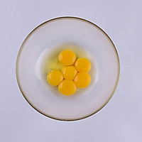 ڼ޻ͼƬ1