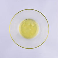 ڼ޻ͼƬ2
