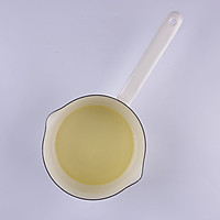 ڼ޻ͼƬ4