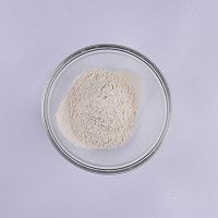 ڼ޻ͼƬ5