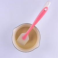 ڼ޻ͼƬ6