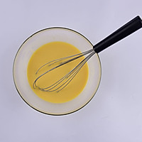 ڼ޻ͼƬ7