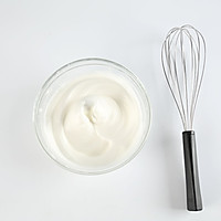 ڼ޻ͼƬ8