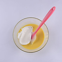 ڼ޻ͼƬ9