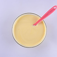 ڼ޻ͼƬ10
