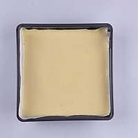 ڼ޻ͼƬ11