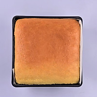 ڼ޻ͼƬ12