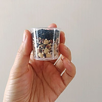 ޼֥鶹ͼƬ2