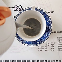޼֥鶹ͼƬ6