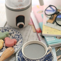 ޼֥鶹ͼƬ8