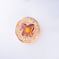 ڼ֥ʿͼƬ4