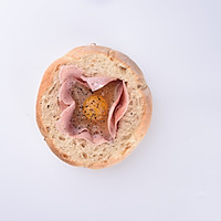 ڼ֥ʿͼƬ5