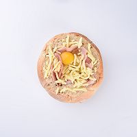 ڼ֥ʿͼƬ6