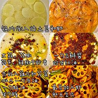 ڸɹϺͼƬ1