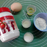 ڲݮ޷ͼƬ1