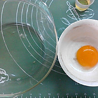 ڲݮ޷ͼƬ2