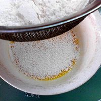 ڲݮ޷ͼƬ4