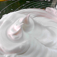 ڲݮ޷ͼƬ7