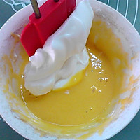 ڲݮ޷ͼƬ8