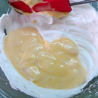 ڲݮ޷ͼƬ9