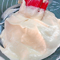 ڲݮ޷ͼƬ10