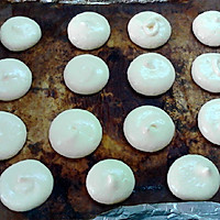 ڲݮ޷ͼƬ12