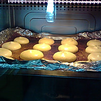 ڲݮ޷ͼƬ13