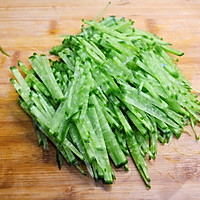 ڱܲ˿ͼƬ2