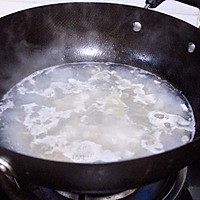 ڱܲ˿ͼƬ4