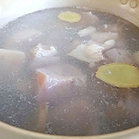 ڻ˼ͼƬ1