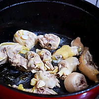 ڻ˼ͼƬ2