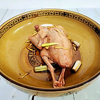 ڿͼƬ2