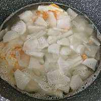 ڰܲͼƬ4