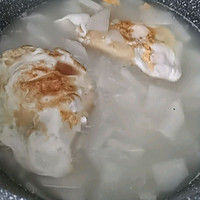 ڰܲͼƬ5