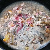 ڼҳӵͼƬ1