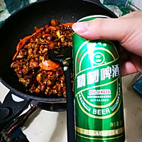 ڼҳӵͼƬ7