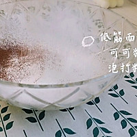 ڳŨɿ˾ͼƬ1