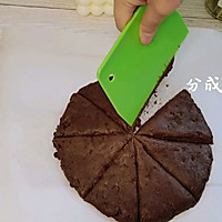 ڳŨɿ˾ͼƬ10