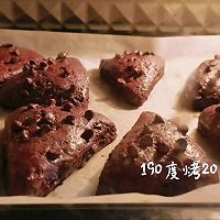 ڳŨɿ˾ͼƬ13