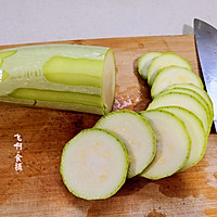 ţ«ͼƬ1