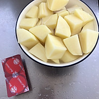 ڿţͼƬ3