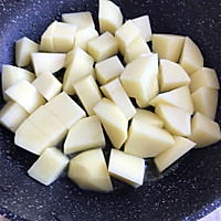 ڿţͼƬ4