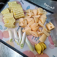 ůůĵźŹͼƬ1