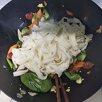 ڵͼƬ6