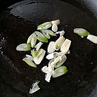 ںʽӻͼƬ4