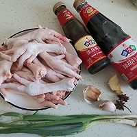 ڽ㼦צͼƬ1