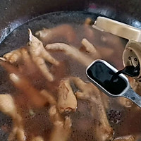 ڽ㼦צͼƬ11