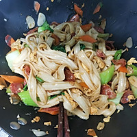 ڵͼƬ8